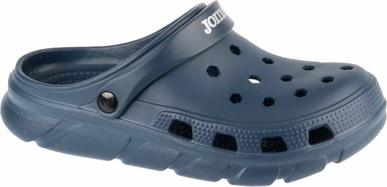 Natikači za moške Joma S.Froc 2503 M SFROCS2503, modri