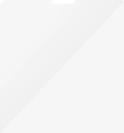 Zaščitno steklo Ultra-Wide Fit za iPad Pro 11" / iPad Air 10.9" (2018–2022), PanzerGlass, antibakterijsko