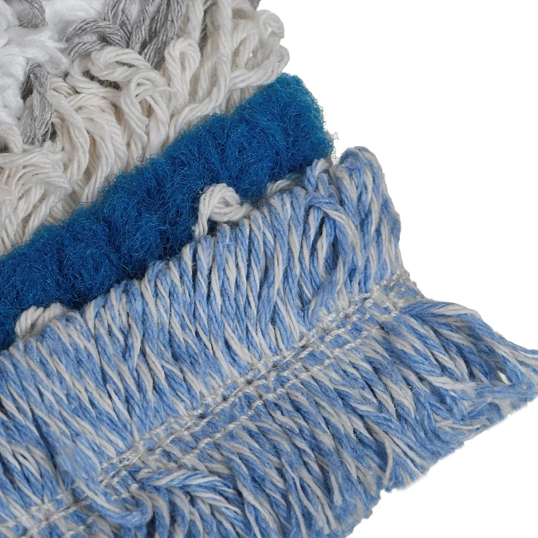 Polnilo krpe Vileda UltraMax Micro & Pambuk 141626