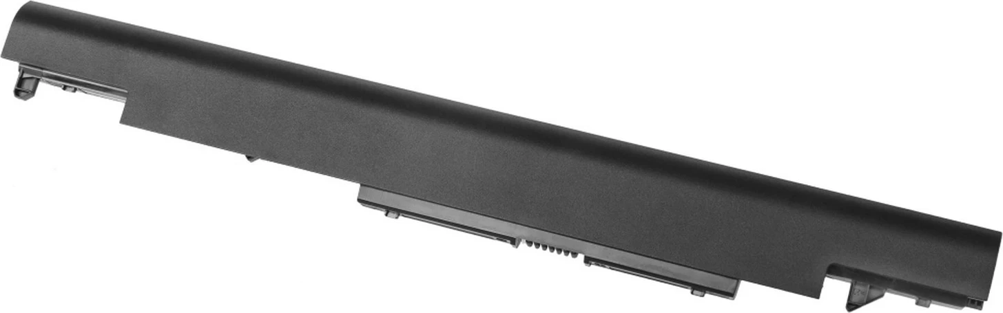 Baterija za prenosnik Green Cell HP, 14,4 V, 2200 mAh