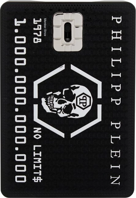 Eau de Parfum Philipp Plein No Limit$, 50ml