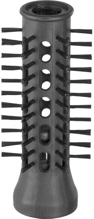 Sušilnik za lase, Remington AS7100, črn