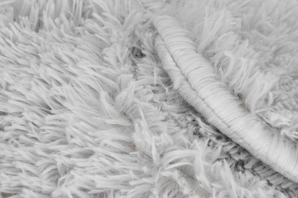 Grelna blazina, PRIME3 SHP32, 45x40 cm, 100 W, 4 stopnje, siva