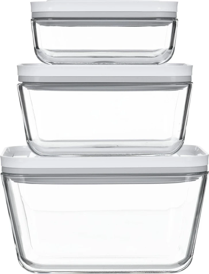 Posoda za hrano Zwilling