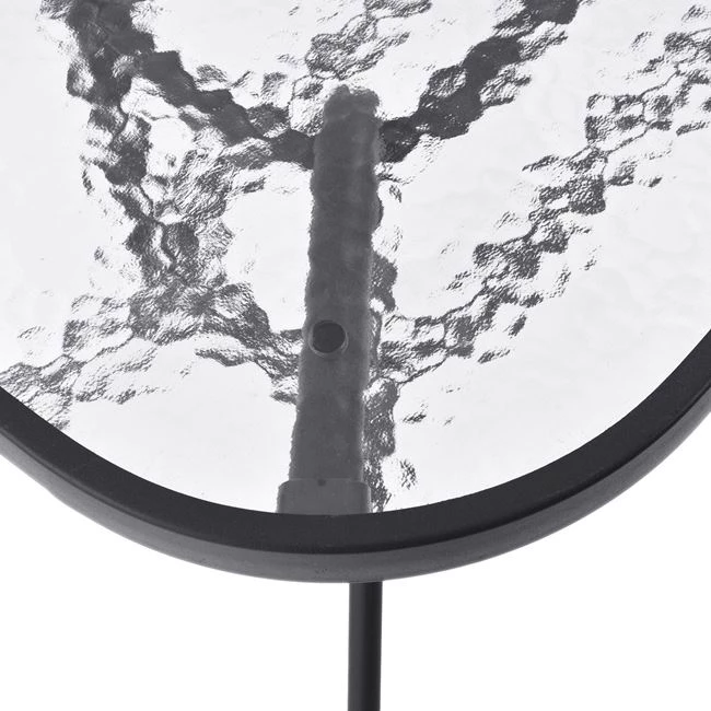 Komplet jedilne mize 5 kosov s 4 stoli in mizo FH5200.01