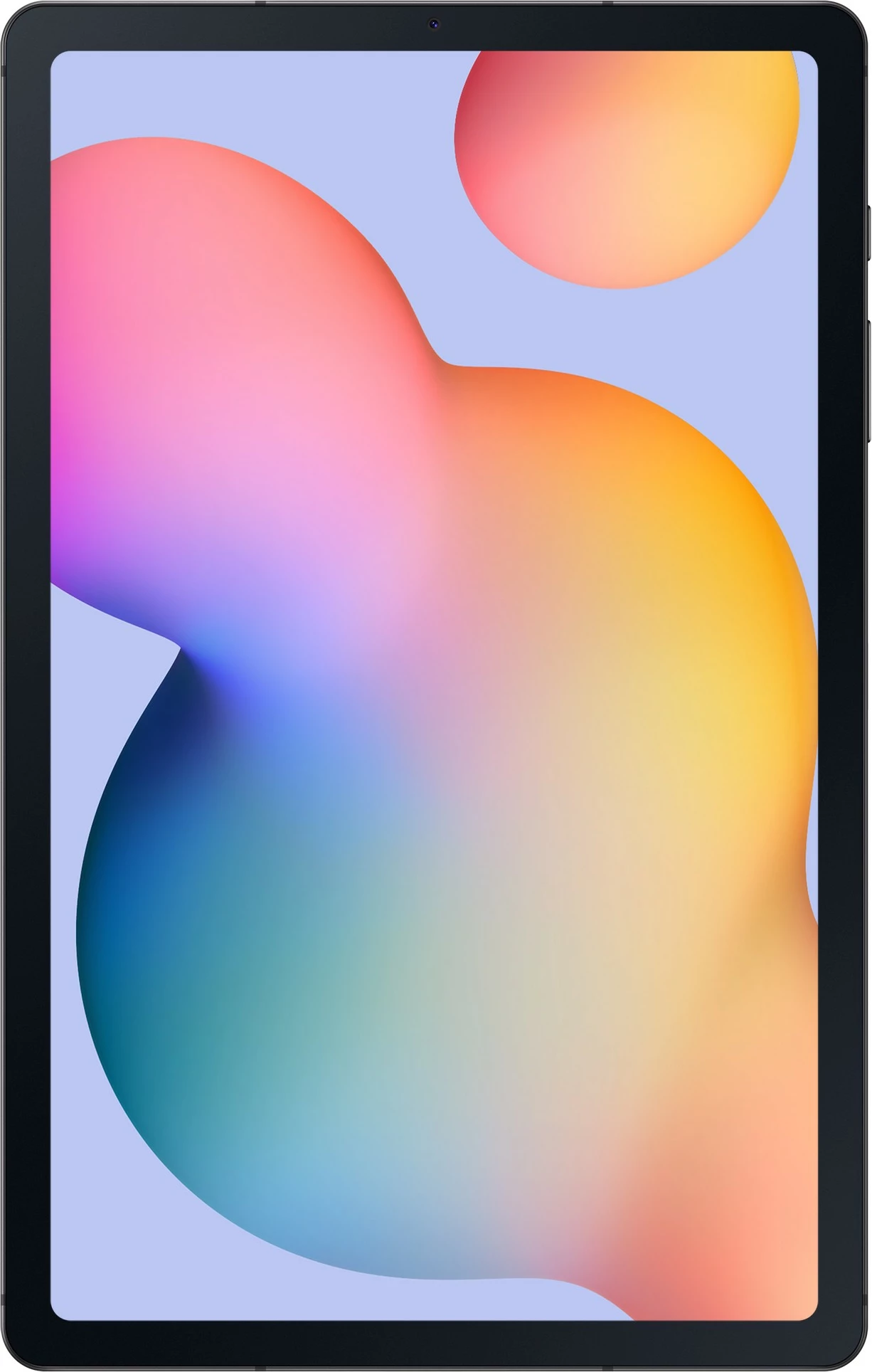 Tablica Samsung Galaxy Tab S6 Lite LTE, 64 GB, 4 GB, siva