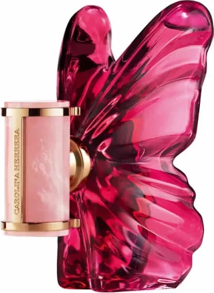 Eau de Parfum unisex La Bomba, Carolina Herrera, 50 ml