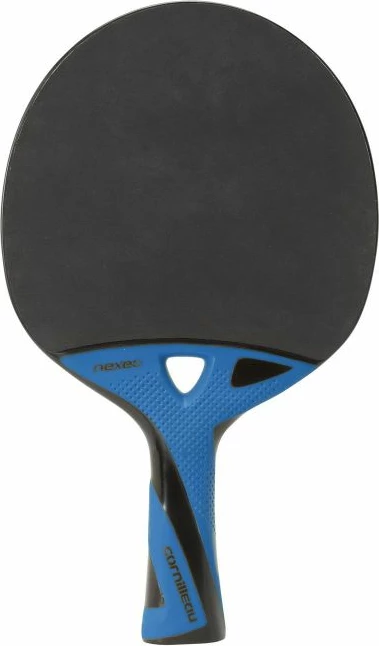 Raketa za zunaj Cornilleau NEXEO X90, bela