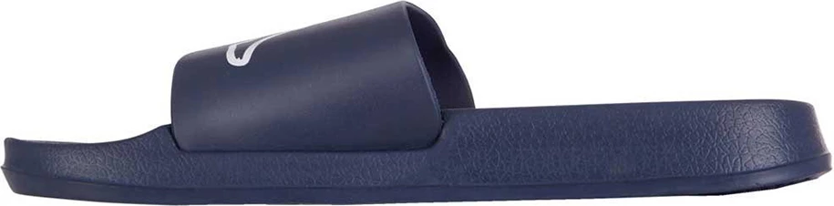 Natikače Kappa, navy