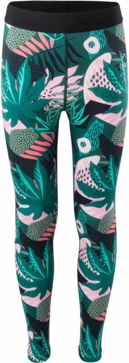 Hellonke za otroke Nanna Tg Jr, Elbrus, večbarvne