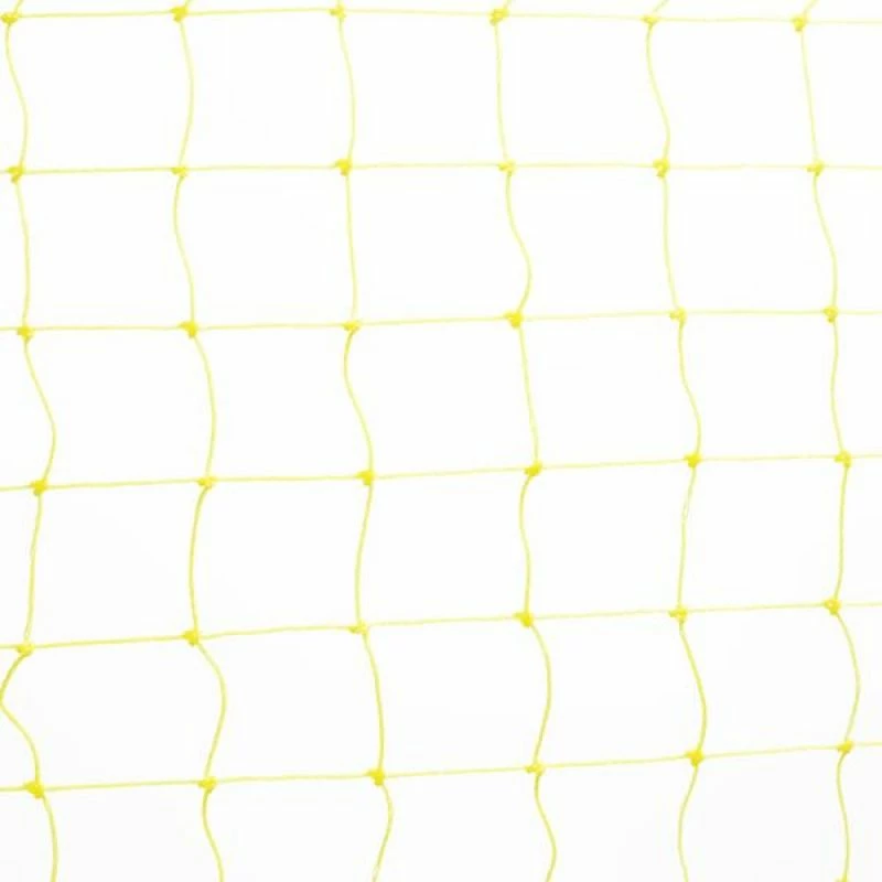 Set za tenis in badminton Yakimasport, za moške in ženske