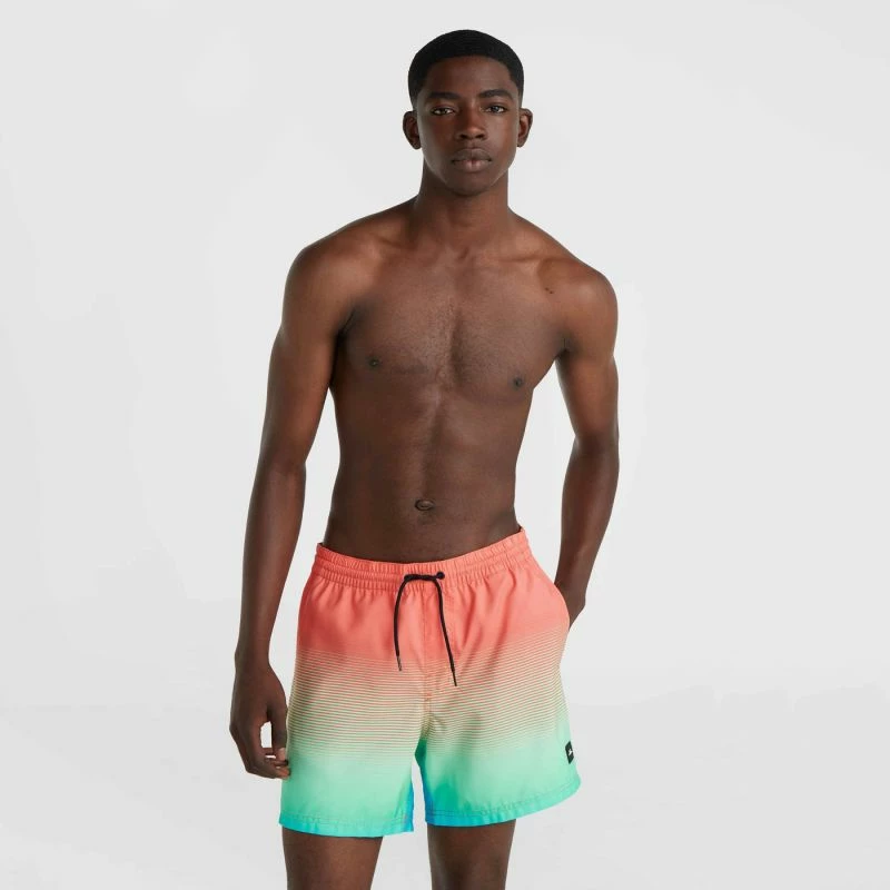 Plavalne kratke hlače za moške O'Neill, barvne