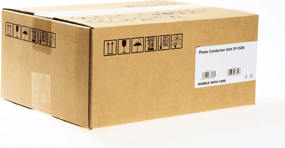 Enota bobna Ricoh SP 4500 / 407324, do 20000 strani