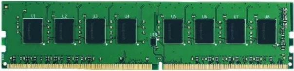 RAM pomnilnik GOODRAM DDR4 8 GB 3200 MHz CL22