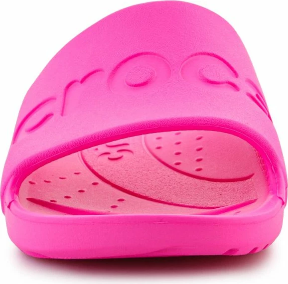 Natikače za ženske, Crocs, rožnate
