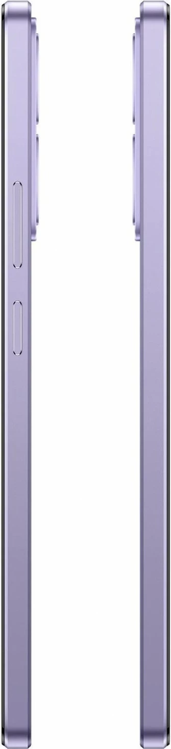 Pametni telefon 5G, Realme 14T 8/256GB, Lightning Purple