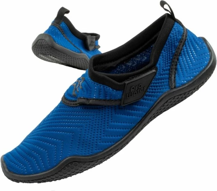 Vodne atlete ProWater, modre, za ženske