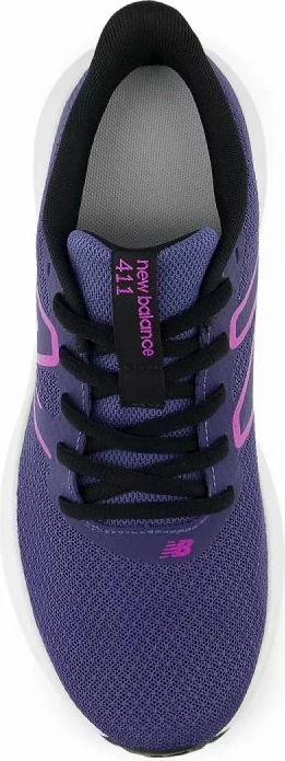 Atletske copate, New Balance, temno modre