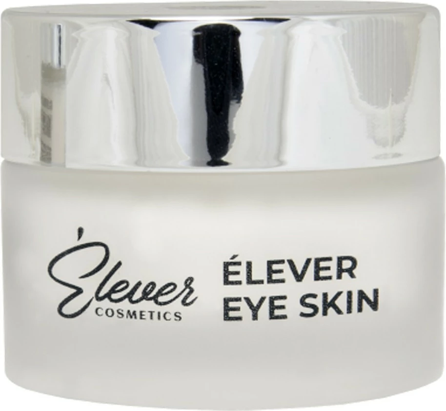 Krema za oči za ženske Elever Eye Skin Rejuvenating 30 g
