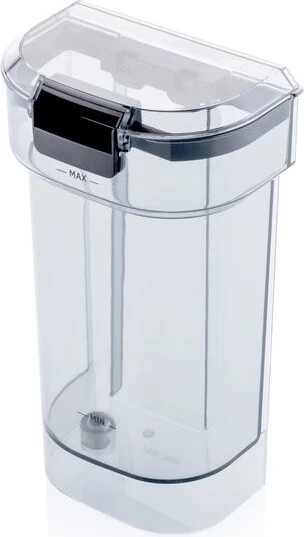 Kavni aparat ETA, bež