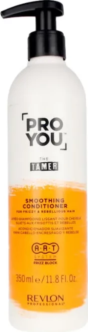 Kondicionir za nadzor las Revlon Proyou The Tamer 350 ml