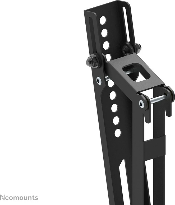 Stenski nosilec za TV Newstar Neomounts WL35-550BL12, do 65 palcev, nagib, VESA 200x200, črn Stenski nosilec za TV Newstar Neomounts WL35-550BL12, do 65 palcev, nagib, VESA 200x200, črn