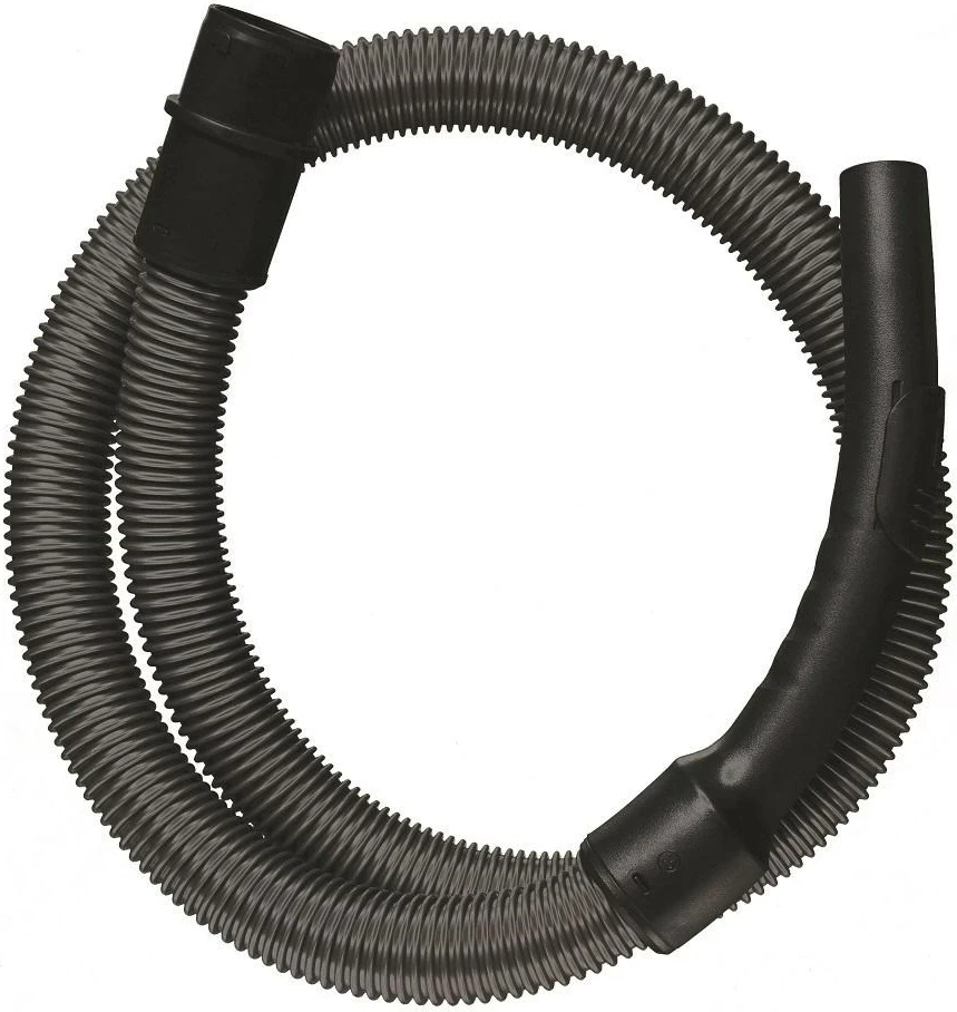 Industrijski sesalnik, 1200 W, črn in rumen Stanley SXVC20PTE