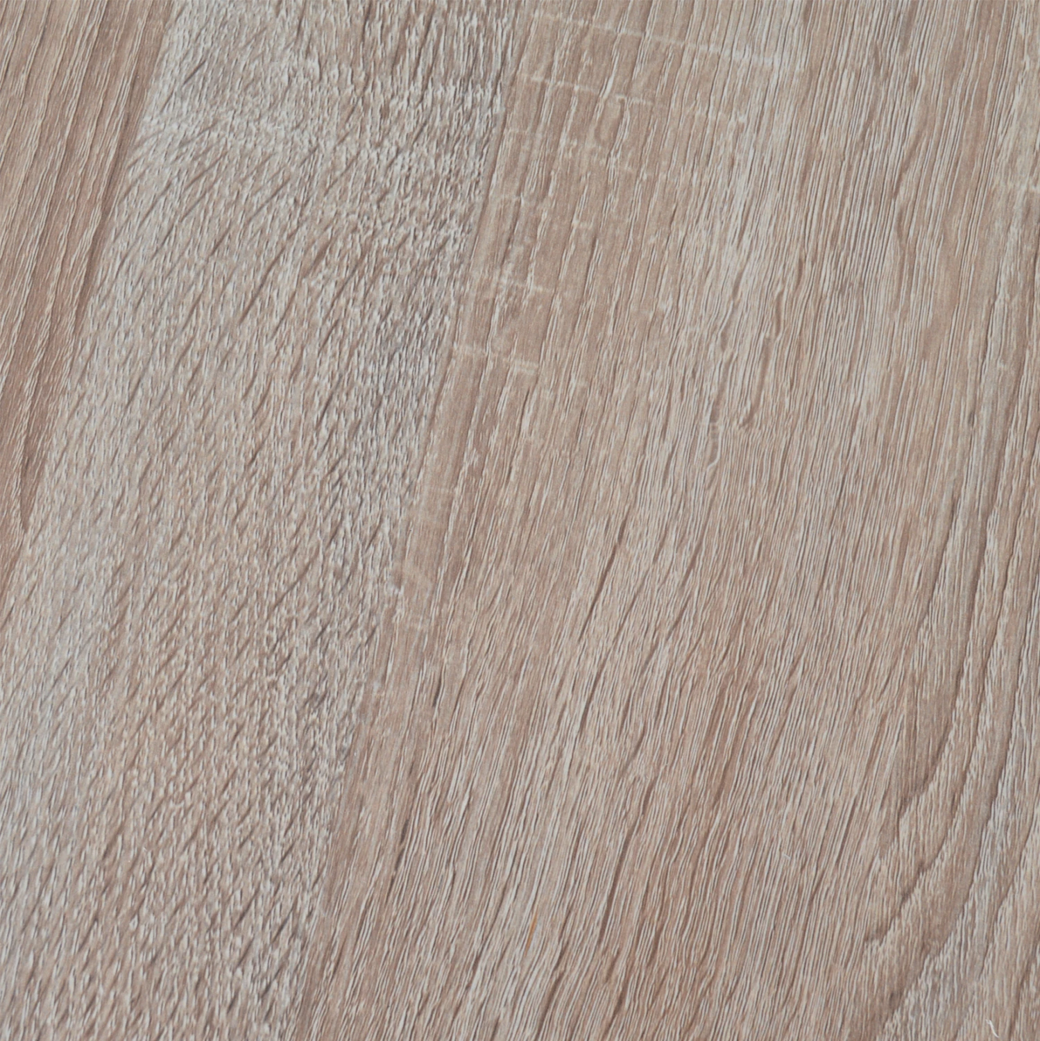 Lesena omara za čevlje s 4 vrati FH2210.02 Sonama 77x34x123