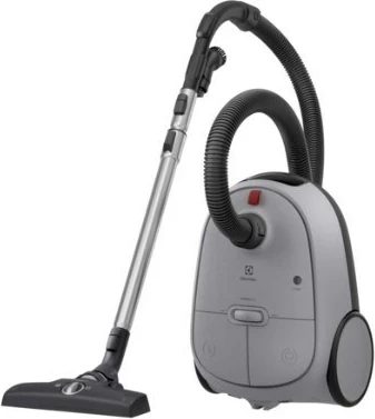 Sesalnik Electrolux 900 258 632, siv
