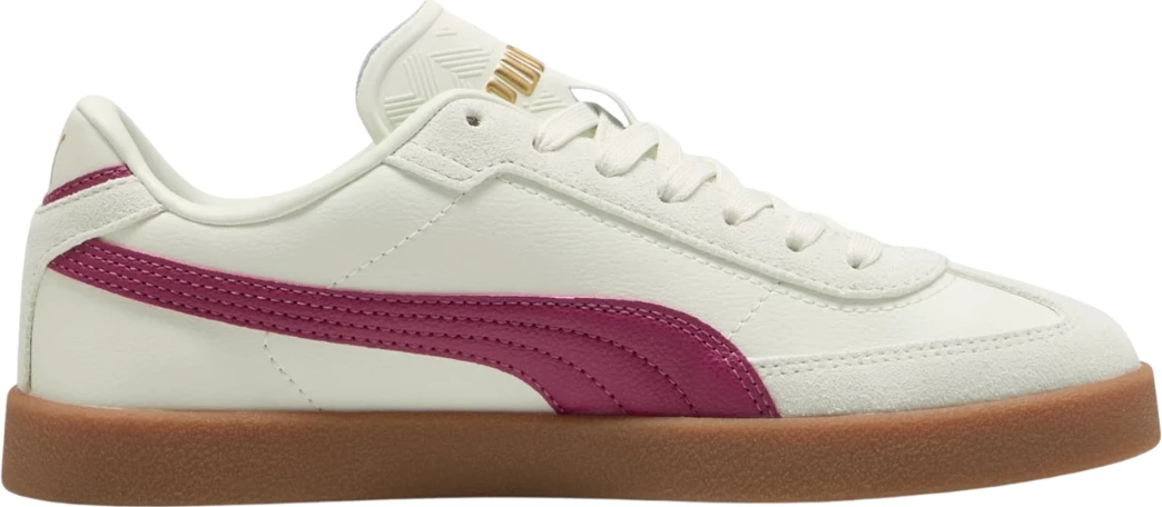 Bele uniseks čevlje Puma