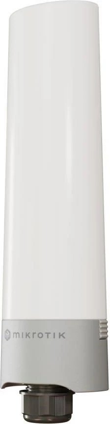 Razširje/splitter PoE MikroTik GPER14i Razširje/splitter PoE MikroTik GPER14i