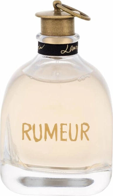 Eau de Parfum za ženske Lanvin Rumeur, 100 ml