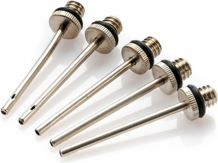 Iglice za žogo Meteor, za moške in ženske