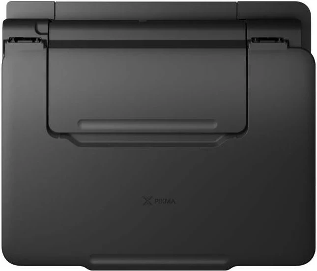 Večfunkcijski tiskalnik z MegaTank sistemom Canon PIXMA G3480, črn