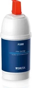 Kartuša filtra za sistem pipe Brita P3000, 1 kos