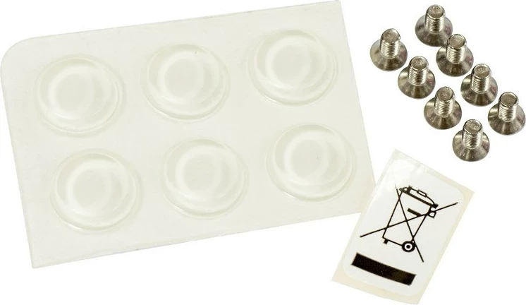 Router MikroTik CCR2004-1G-12S+2XS, Gigabit Ethernet, bel Router MikroTik CCR2004-1G-12S+2XS, Gigabit Ethernet, bel