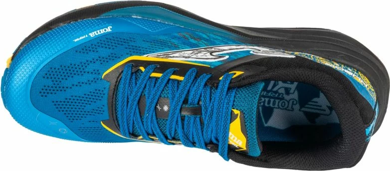 Superge Joma za moške, modre