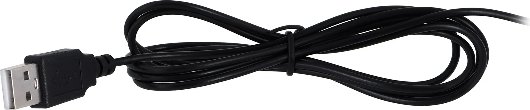 Optični miška, 1000 DPI, črn Defender HIT MB-530