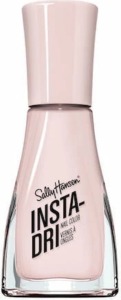 Lak za nohte Sally Hansen Insta-Dri 239 In a Blush, 9,17 ml