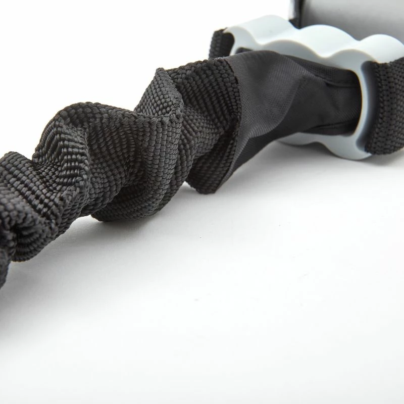 Elastični expander za vadbo Reebok Level 1 RSTB-16070 Elastični expander za vadbo Reebok Level 1 RSTB-16070