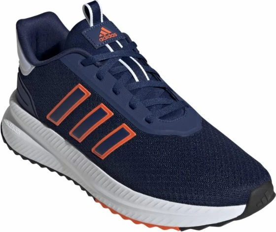 Tenis atlete za moške adidas, navy blue