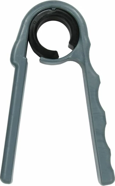 Prilagodljive prijemalke za roke BB 911 za vadbo