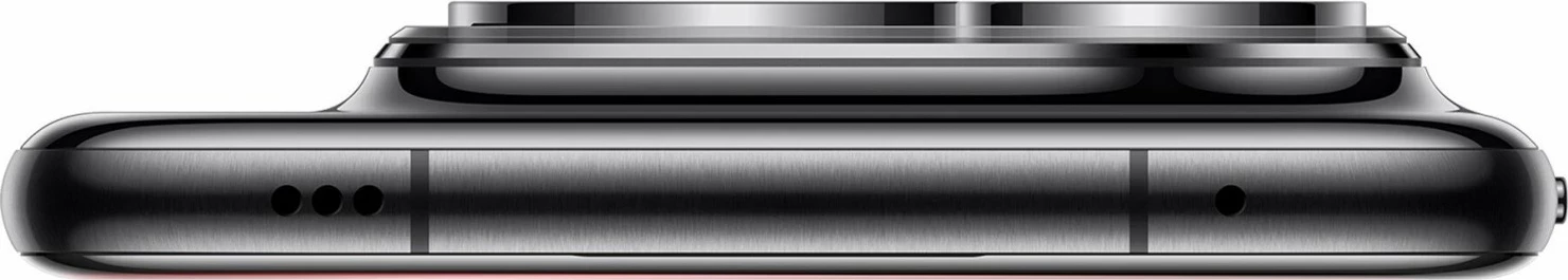 Pametni telefon Huawei Pura 80 Pro 12/512GB, črn