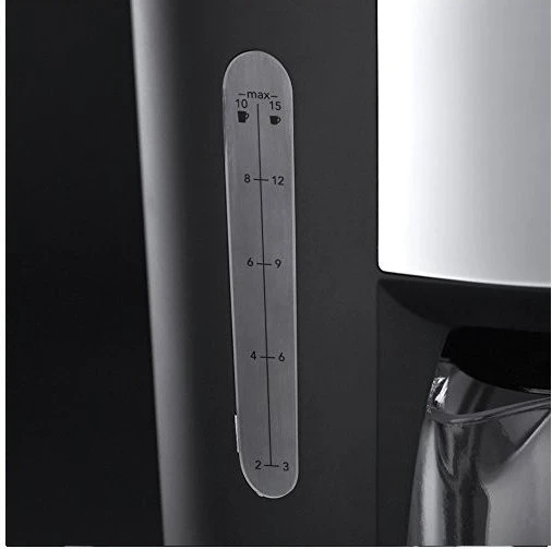 Čajnik Russell Hobbs Buckingham 20680-56