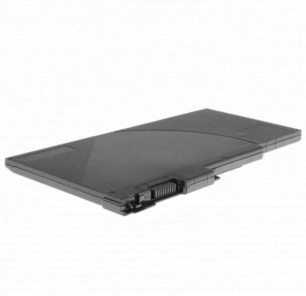 Baterija za prenosnik Green Cell HP68