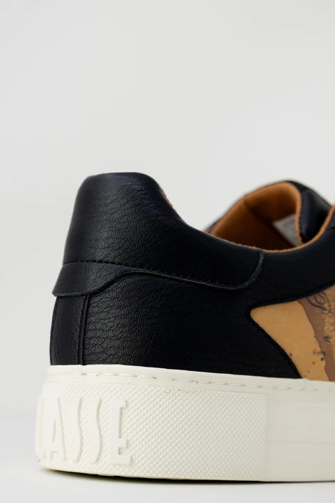 Superge Alviero Martini Prima Classe, ženske