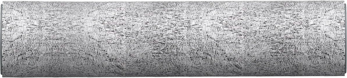 Pometalno-serijski čistilec tal Tineco Floor One S6 FlashDry, granat