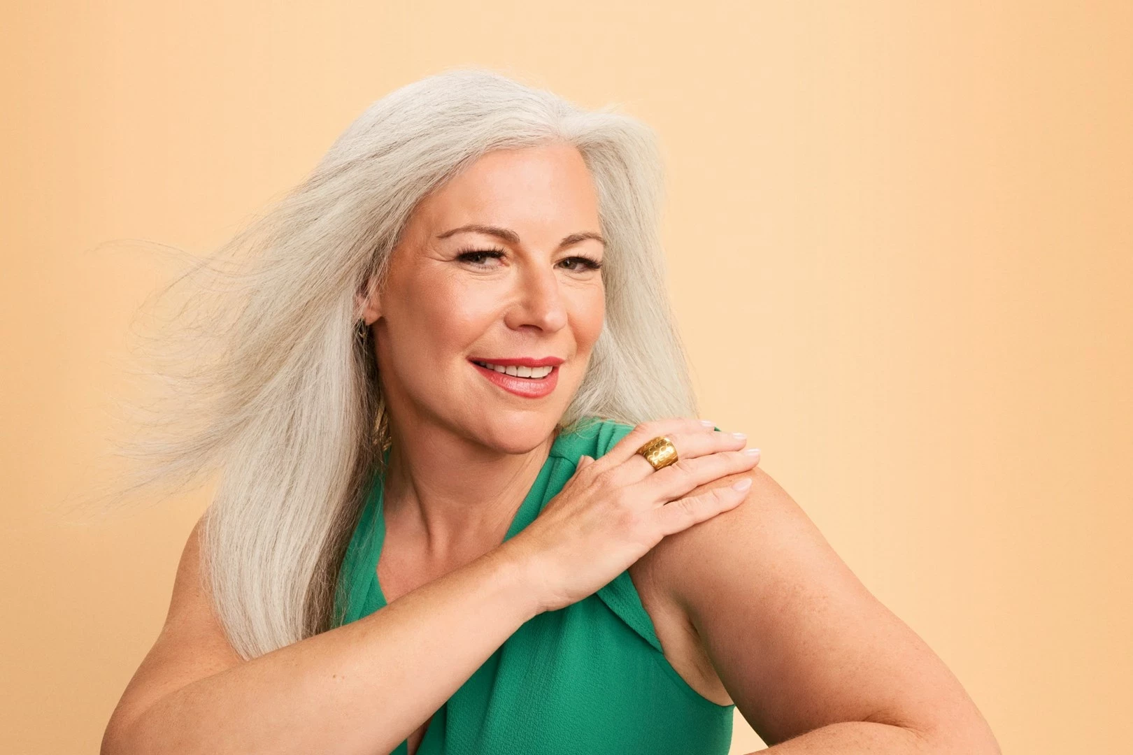 Multistyler Shark HD333EU, bel