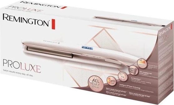 Glatilec za lase Remington S9100 PROluxe