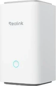 Video snemalnik Reolink Home HUB 1, 8 kanalov, 4 USB